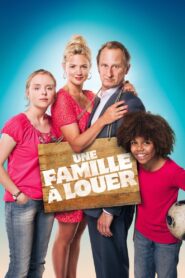 Family for Rent 2015 one on netflix