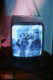 La Peur 1983 one on netflix