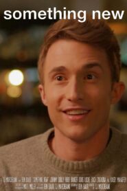 Something New 2017 one on netflix