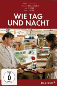Wie Tag und Nacht 2013 one on netflix