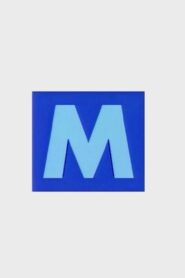 The Letter M 1991 one on netflix