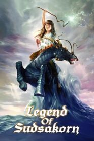 Legend of Sudsakorn 2006 one on netflix