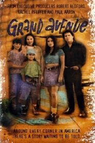 Grand Avenue 1996 one on netflix