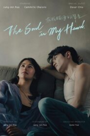 The Soul in My Head 2024 one on netflix