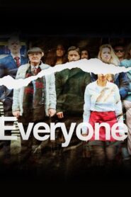 Everyone 2024 one on netflix