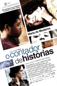 The Story of Me 2009 one on netflix