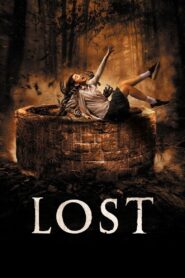 Lost 2018 one on netflix