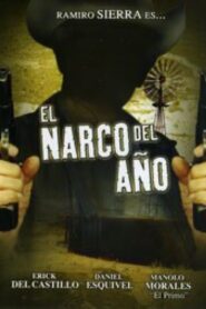 El narco del año 1999 one on netflix