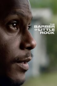The Barber of Little Rock 2023 one on netflix