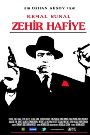 Zehir Hafiye 1989 one on netflix