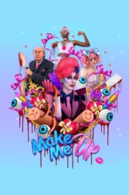 Make Me Up 2018 one on netflix