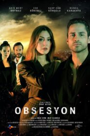 Obsesyon 2023 one on netflix