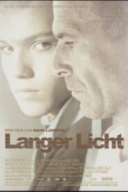 Northern Light 2006 one on netflix