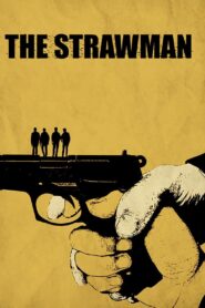 The Strawman 2020 one on netflix