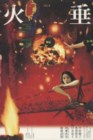 Firefly 2001 one on netflix