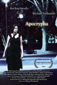 Apocrypha 2011 one on netflix