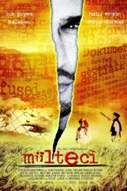 Refugee 2008 one on netflix