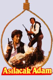 Asılacak Adam 1987 one on netflix