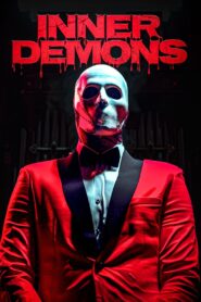 Inner Demons 2024 one on netflix