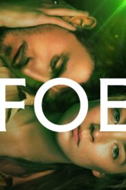 Foe 2023 one on netflix