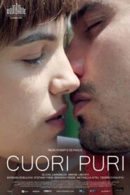 Pure Hearts 2017 one on netflix