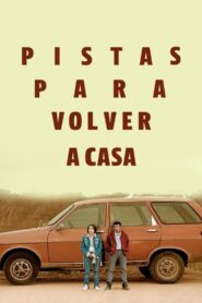 Pistas para volver a casa 2015 one on netflix