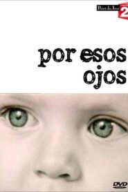 For the Eyes of Mariana 1999 one on netflix
