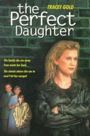 The Perfect Daughter 1996 one on netflix