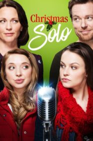 Christmas Solo 2017 one on netflix