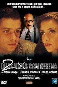 Duas Vezes com Helena 2001 one on netflix