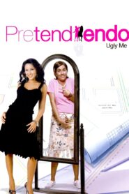 Ugly Me 2006 one on netflix