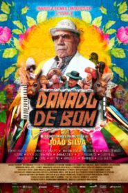 Danado de Bom 2016 one on netflix