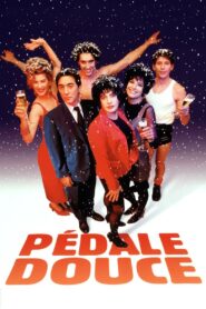 What a Drag 1996 one on netflix
