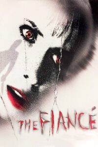 Man of Her Dreams 1997 one on netflix