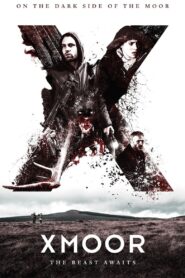 X Moor 2014 one on netflix