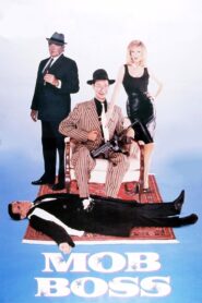 Mob Boss 1990 one on netflix