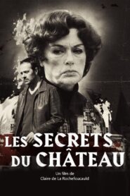 Murder In La Rochefoucauld 2019 one on netflix