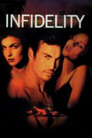 Infidelity 1997 one on netflix
