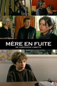 Mother on the Run 2000 one on netflix