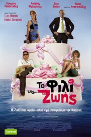 Kiss Of Life 2007 one on netflix