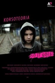 So It Goes 2012 one on netflix
