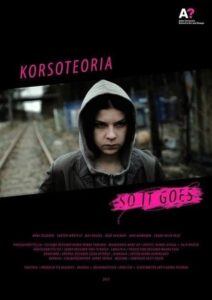 So It Goes 2012 one on netflix