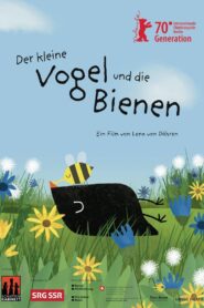 The Little Bird and the Bees 2020 one on netflix