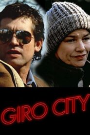 Giro City 1982 one on netflix