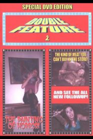 The Kind of Meat You Can’t Buy at the Store 1994 one on netflix