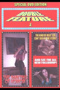 The Kind of Meat You Can’t Buy at the Store 1994 one on netflix