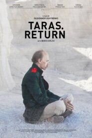 Taras. Return 2020 one on netflix