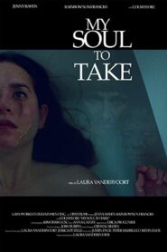 My Soul to Take 2021 one on netflix