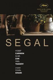 Segal 2009 one on netflix