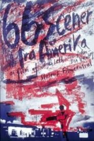66 Scenes from America 1982 one on netflix